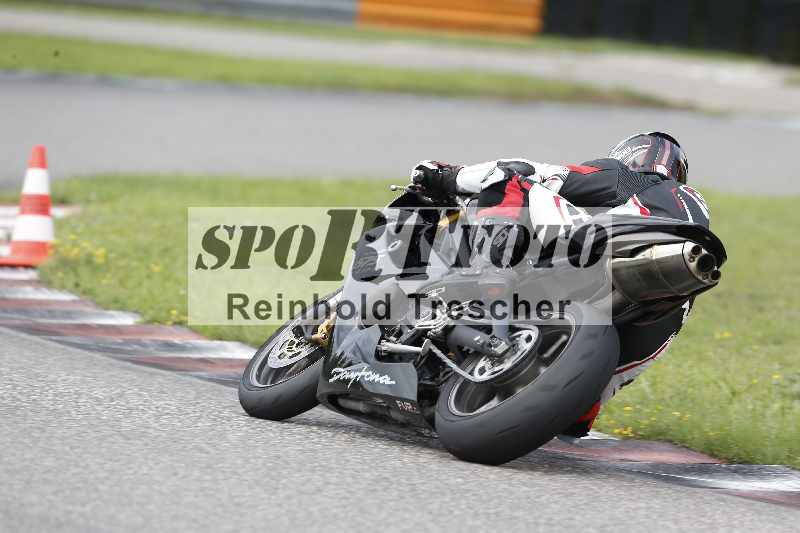 Archiv-2025/39 03.08.2025 TIMMOT ADR/Gruppe C/72